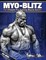 RONNIE COLEMAN MYO-BLITZ